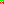 Destellos dst-9649037