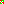 Destellos dst-9649041