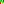 Destellos dst-964905