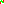 Destellos dst-964906