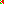 Destellos dst-9649201
