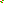 Destellos dst-96494