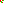 Destellos dst-96495