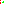 Destellos dst-964956