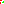 Destellos dst-964957