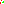Destellos dst-964958