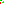 Destellos dst-964959