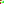 Destellos dst-964961