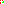 Destellos dst-964963