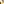 Destellos dst-964964