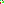 Destellos dst-964965