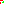 Destellos dst-964967