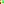 Destellos dst-964973