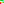 Destellos dst-964976