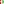 Destellos dst-964977