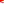 Destellos dst-96498