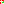Destellos dst-964990