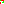 Destellos dst-964994