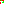Destellos dst-964996