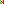 Destellos dst-9650162