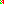 Destellos dst-9650170