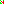 Destellos dst-9650176