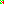 Destellos dst-9650190