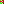 Destellos dst-9650201
