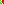 Destellos dst-9650535