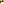 Destellos dst-9651