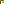 Destellos dst-965102