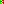 Destellos dst-9651024