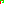 Destellos dst-965104
