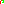 Destellos dst-965106