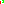Destellos dst-965107