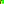 Destellos dst-965108