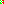 Destellos dst-9651086