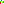 Destellos dst-965115