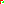 Destellos dst-965123