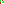 Destellos dst-965124