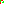 Destellos dst-965125