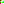 Destellos dst-965126