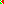 Destellos dst-9651269