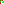 Destellos dst-965128