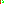 Destellos dst-965132