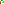 Destellos dst-965133