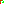 Destellos dst-965134