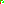 Destellos dst-965136