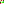 Destellos dst-965139