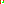 Destellos dst-965141